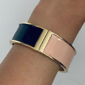 Enamel Bangle Bracelet or Bundle 3 for $30